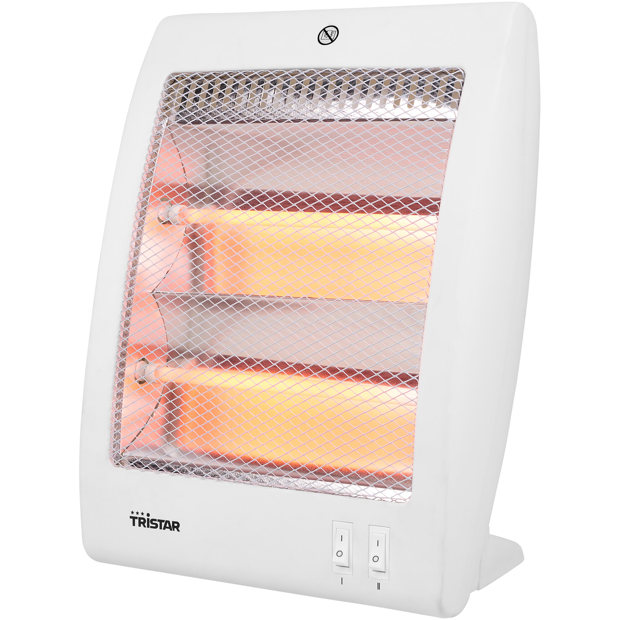 Elektroheizung Quartz Elektroheizung Quartz