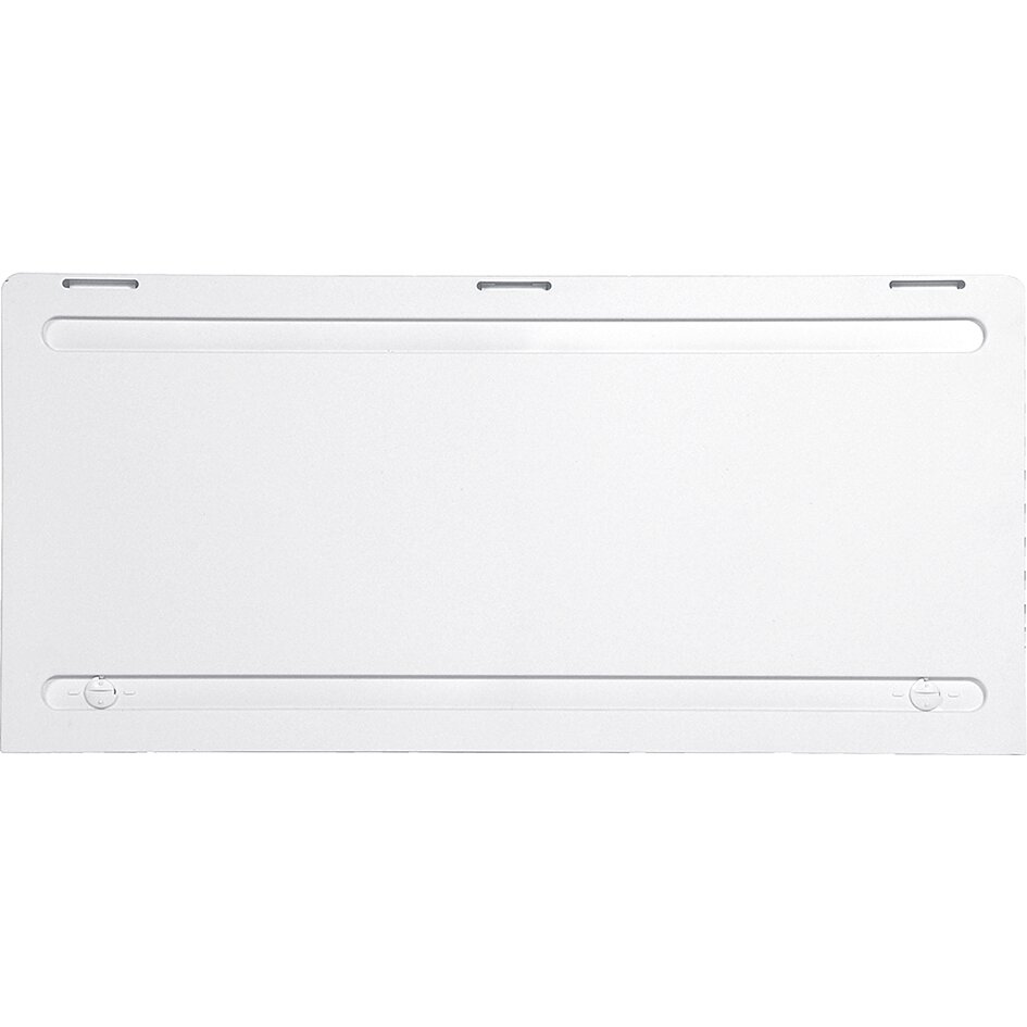 Ersatz-Winterabdeckung zu Dometic-Belüftungssystem L 300