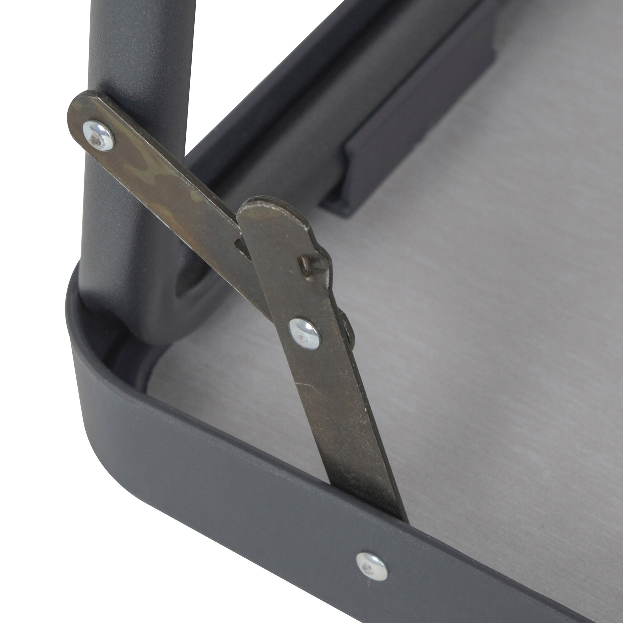 Campingtisch AP/280 42,5 x 42,5 cm