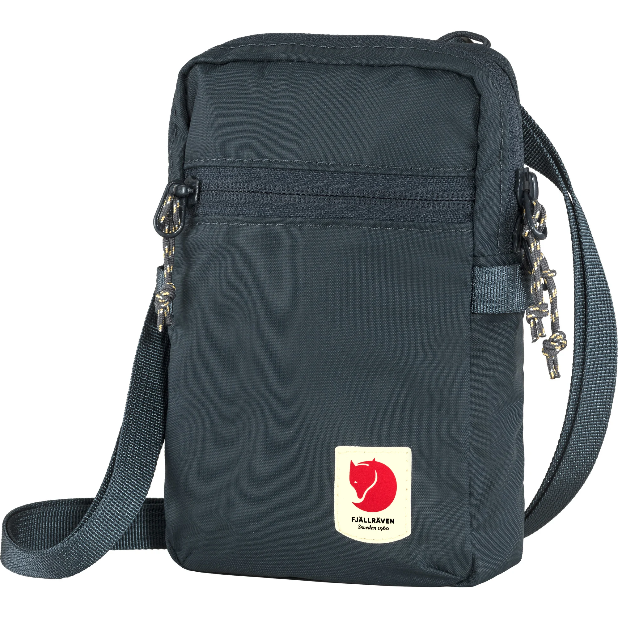 Fjällräven High Coast Pocket