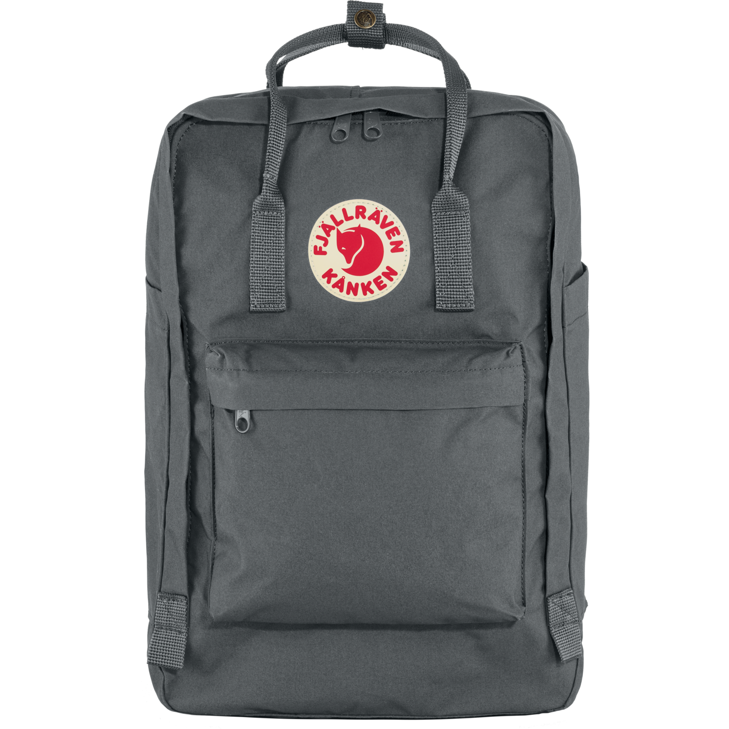 Fjällräven Kanken Laptop 15'' Rucksack
