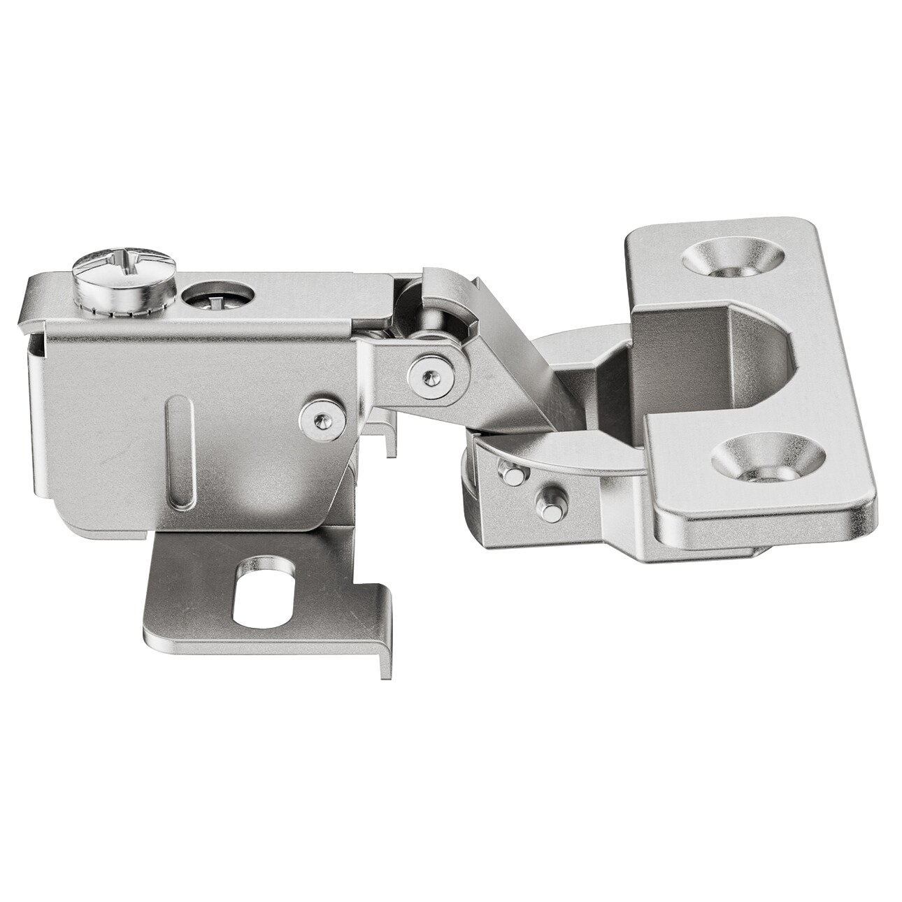 Schrankscharnier