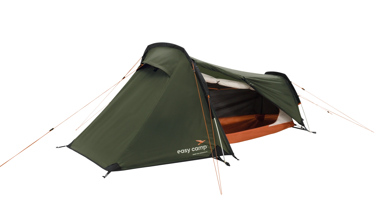 easy camp Sarek 1
