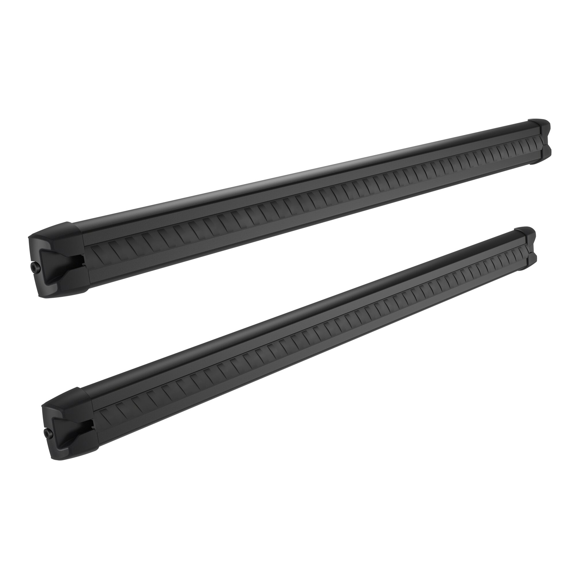 Befestigungsschiene, 2 Stück zu Fiat Ducato ab Bj. 07/2006 für Elite Van, Van XT und VeloTrack