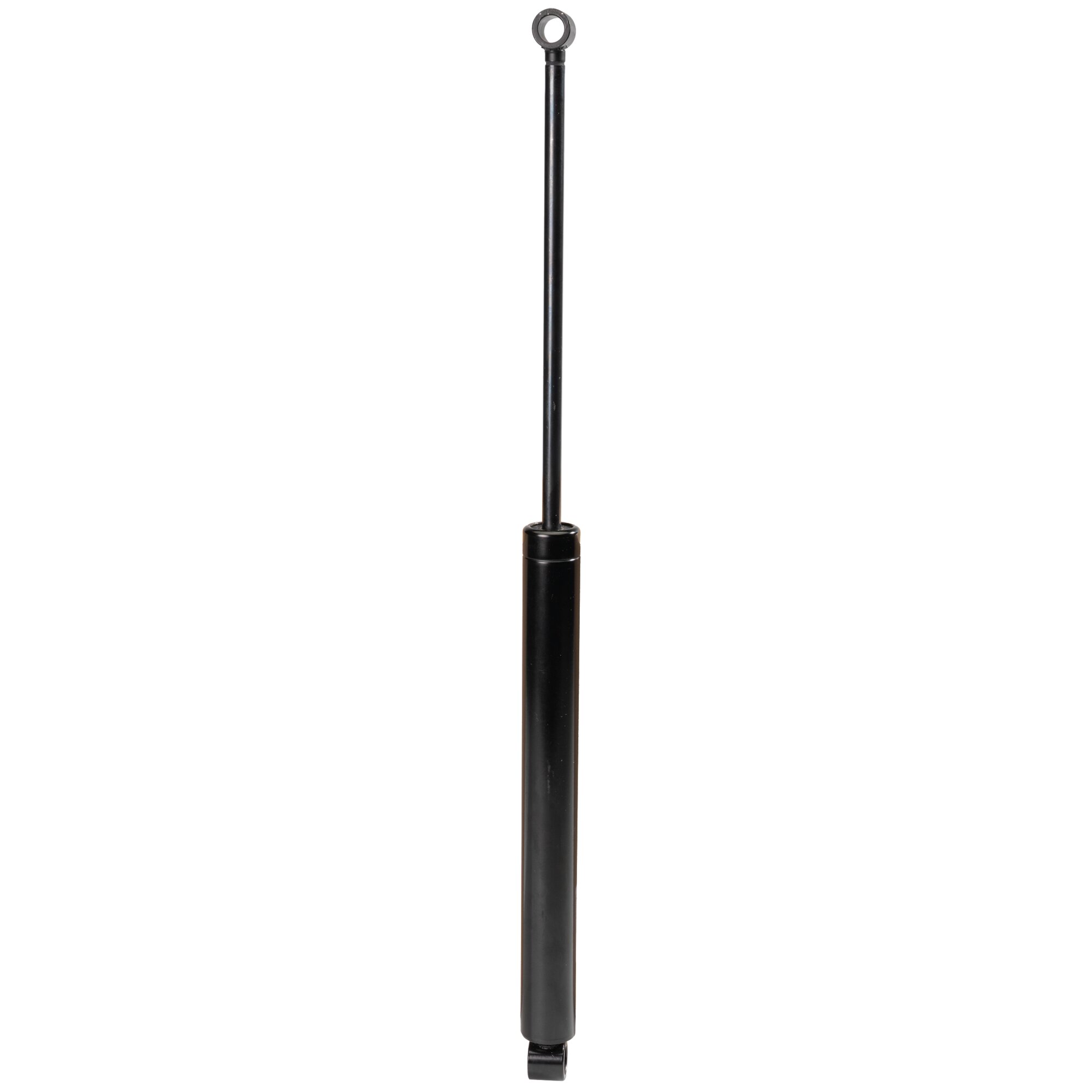 Auflaufstoßdämpfer für KNOTT KF 9