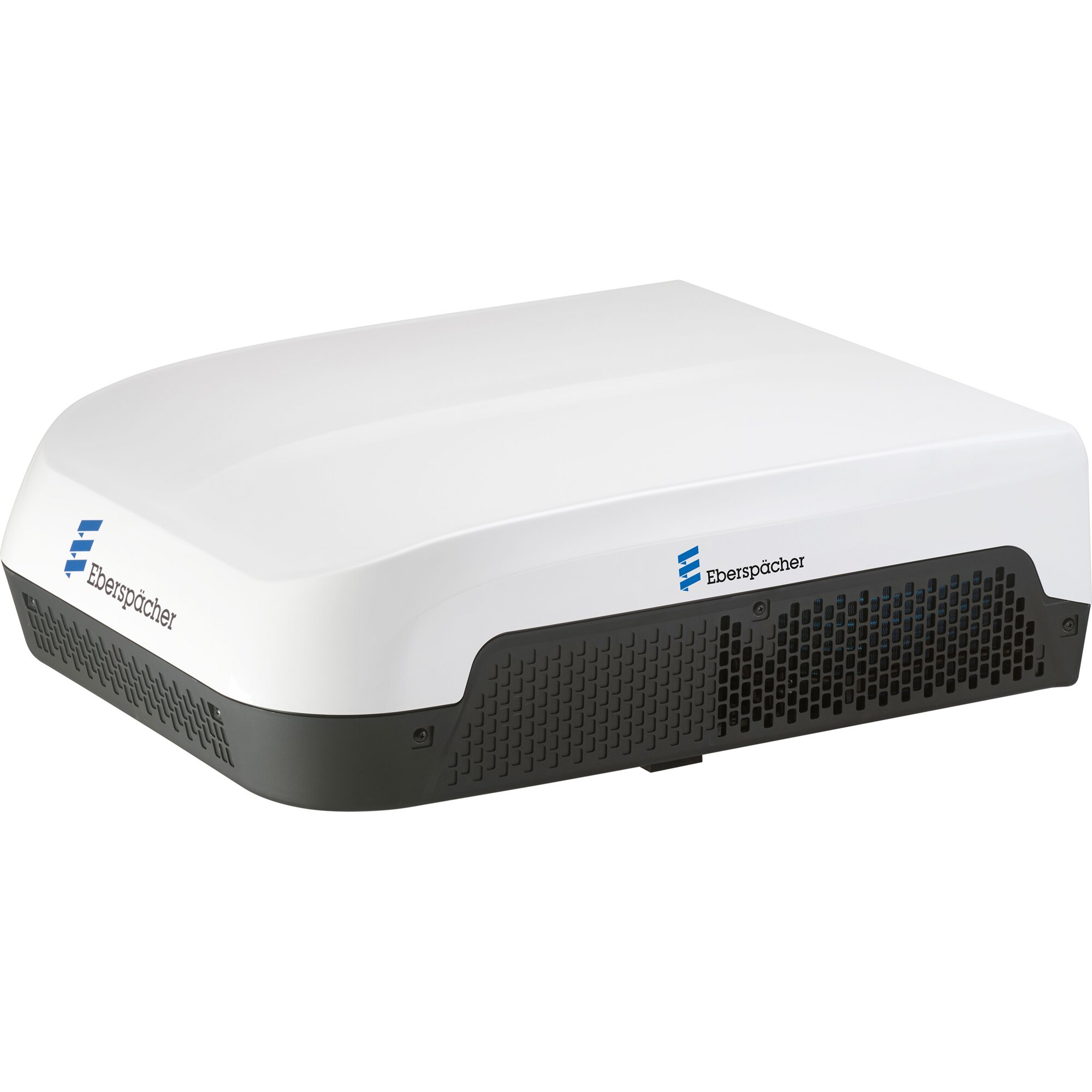 Breezonic Slim HP, weiß