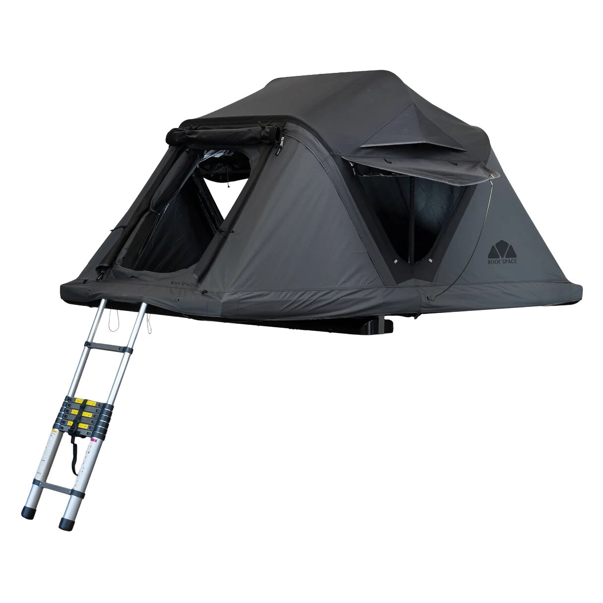 Dachzelt Roof Space 2