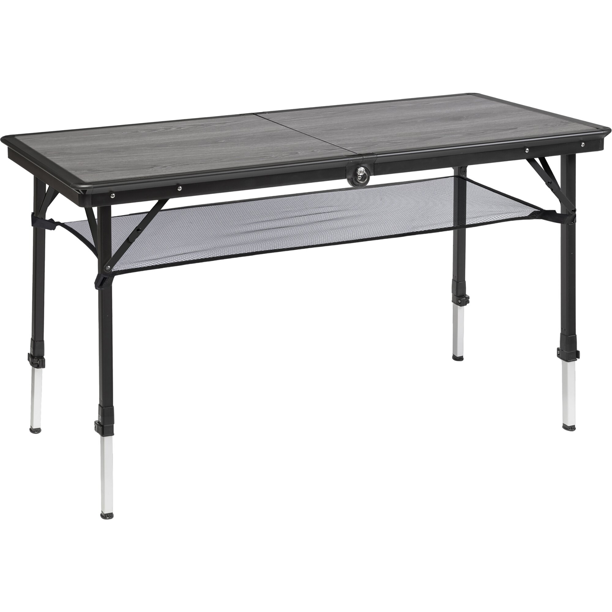Campingtisch Dinemic Elutop