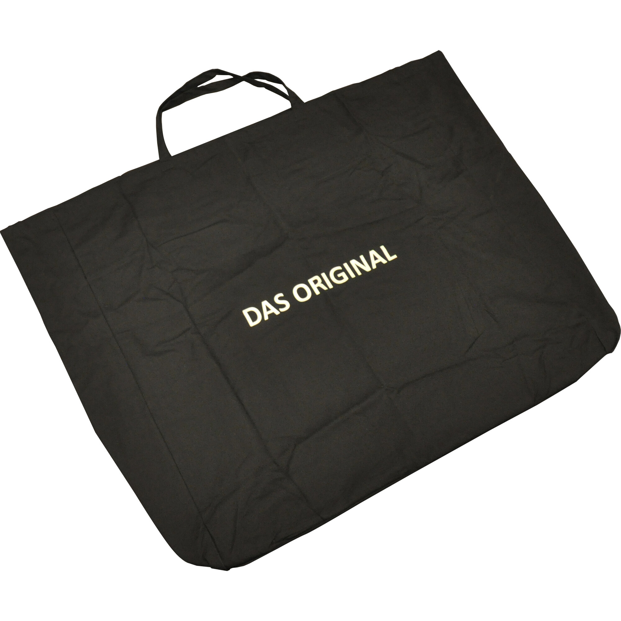 Schutztasche Schutztasche