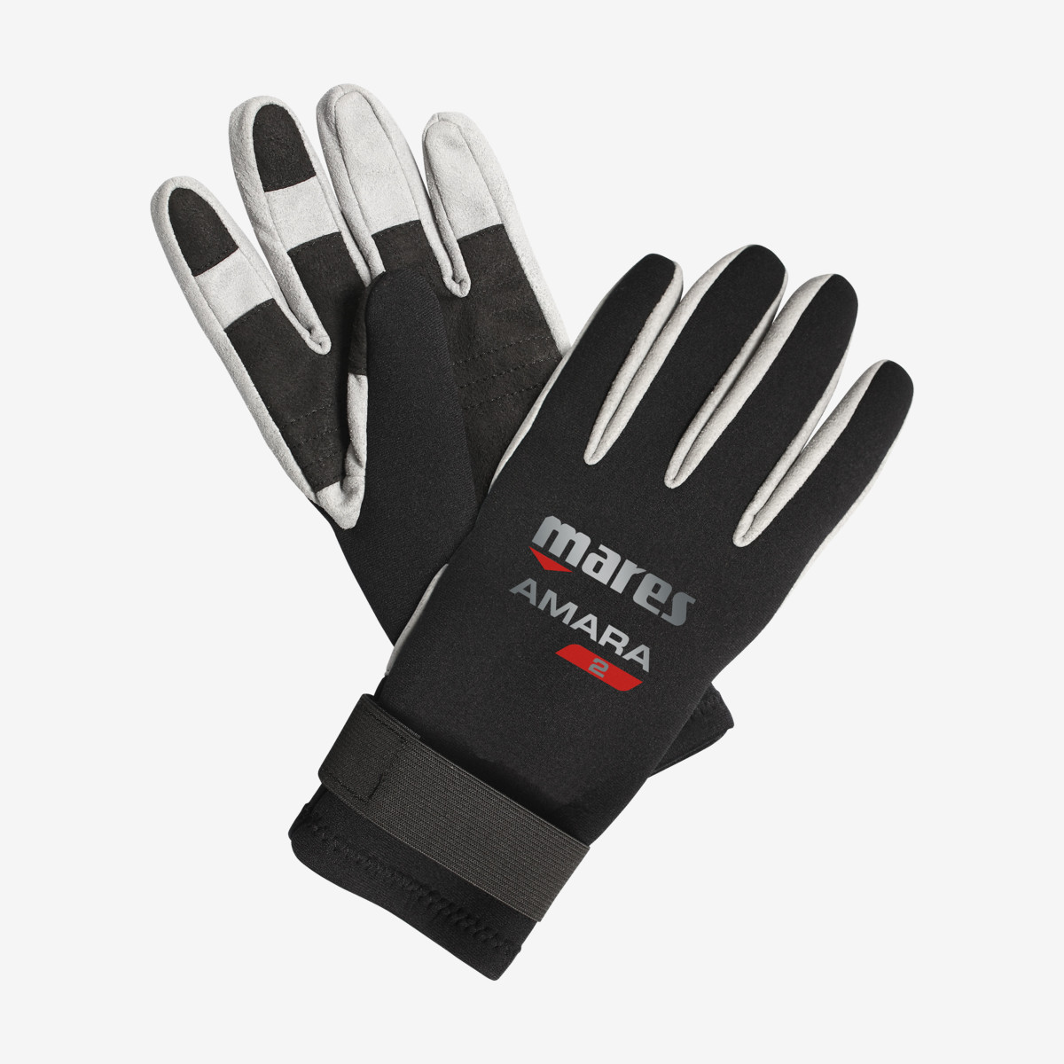 Mares Amara Gloves