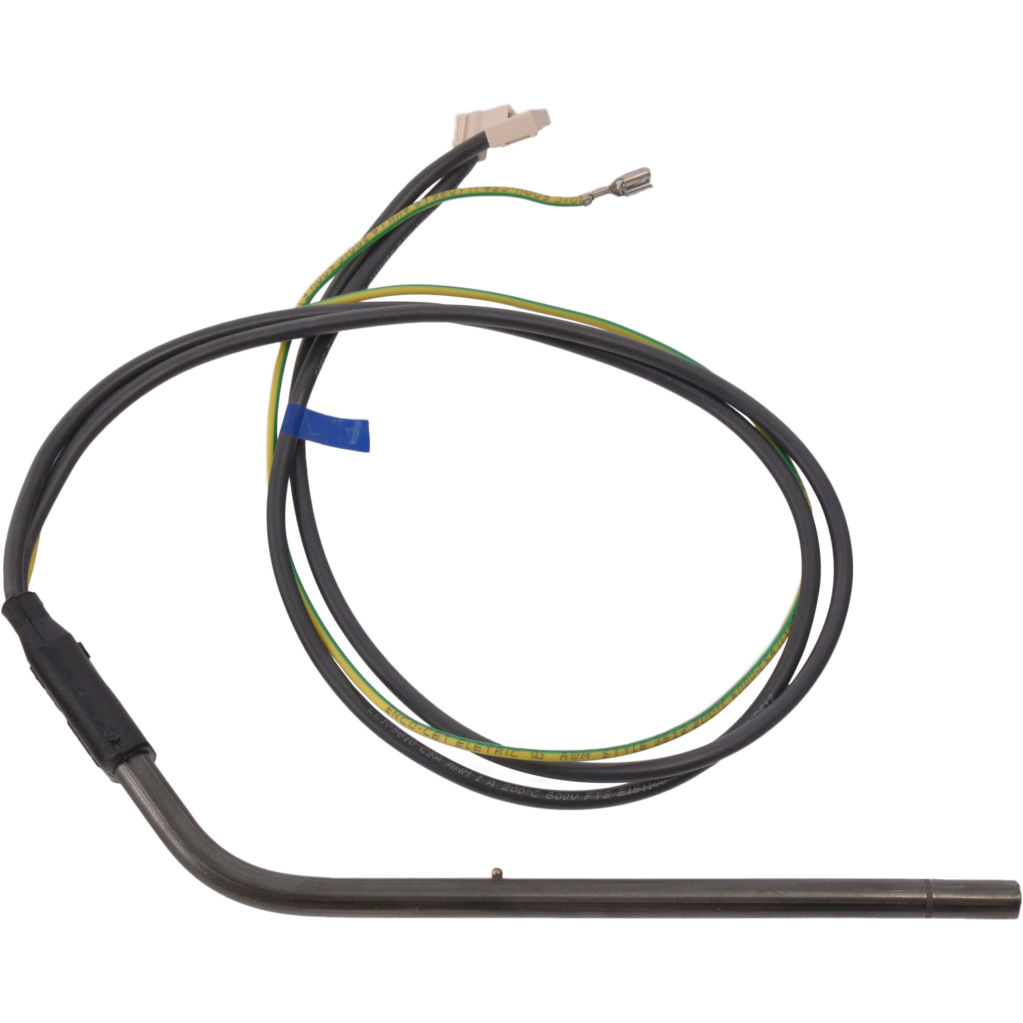 Heizpatrone 230 Volt