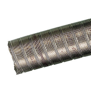 Abgasrohr AE 5 Abgasrohr AE 5