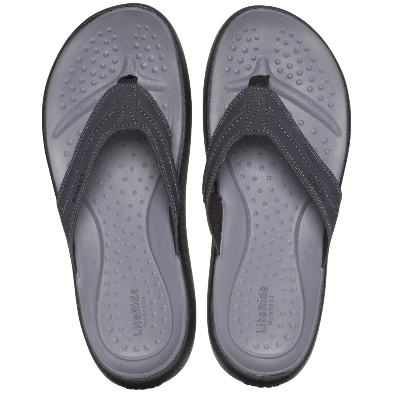Crocs Yukon Vista II LR Flip