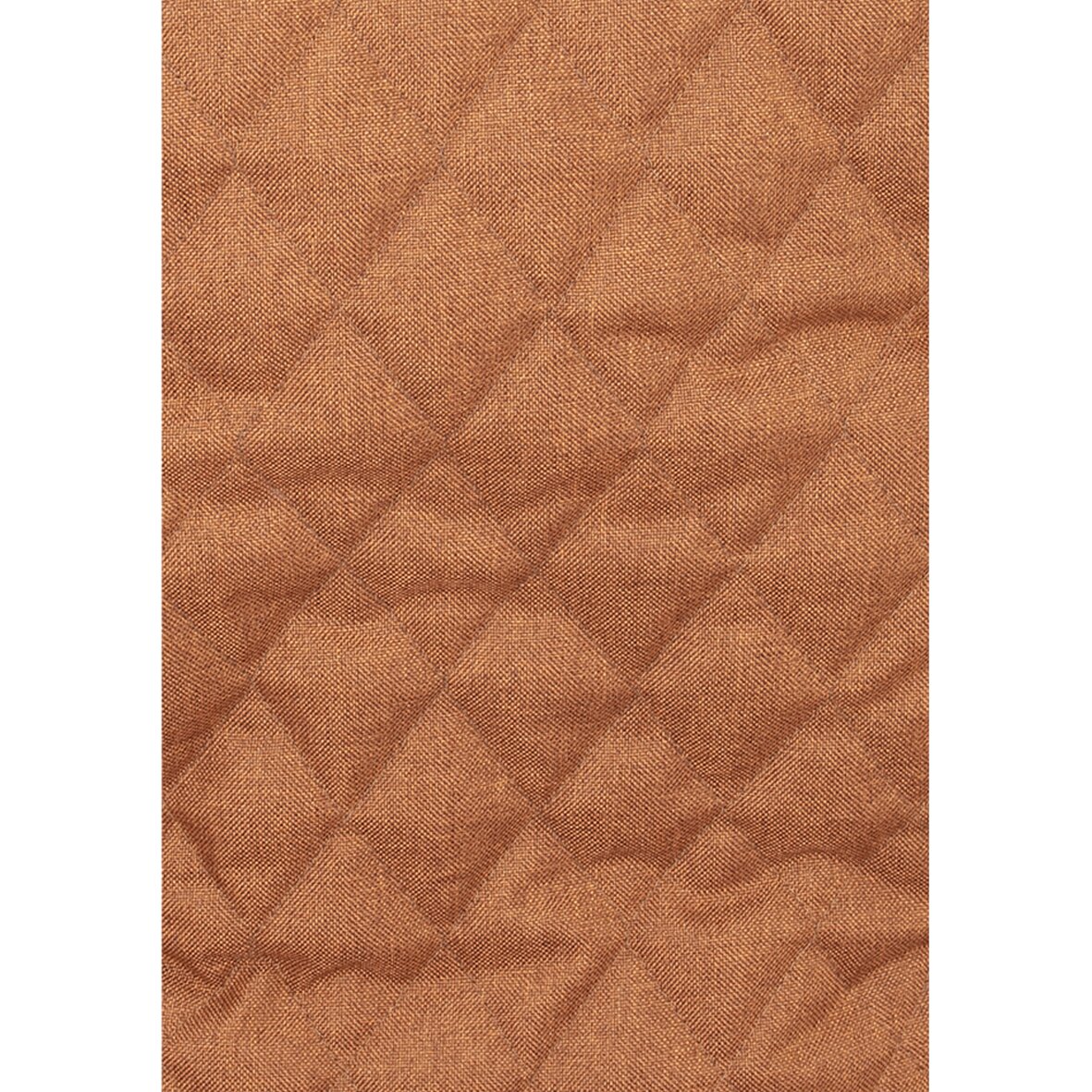 Klappstuhl Jefferson, terracotta