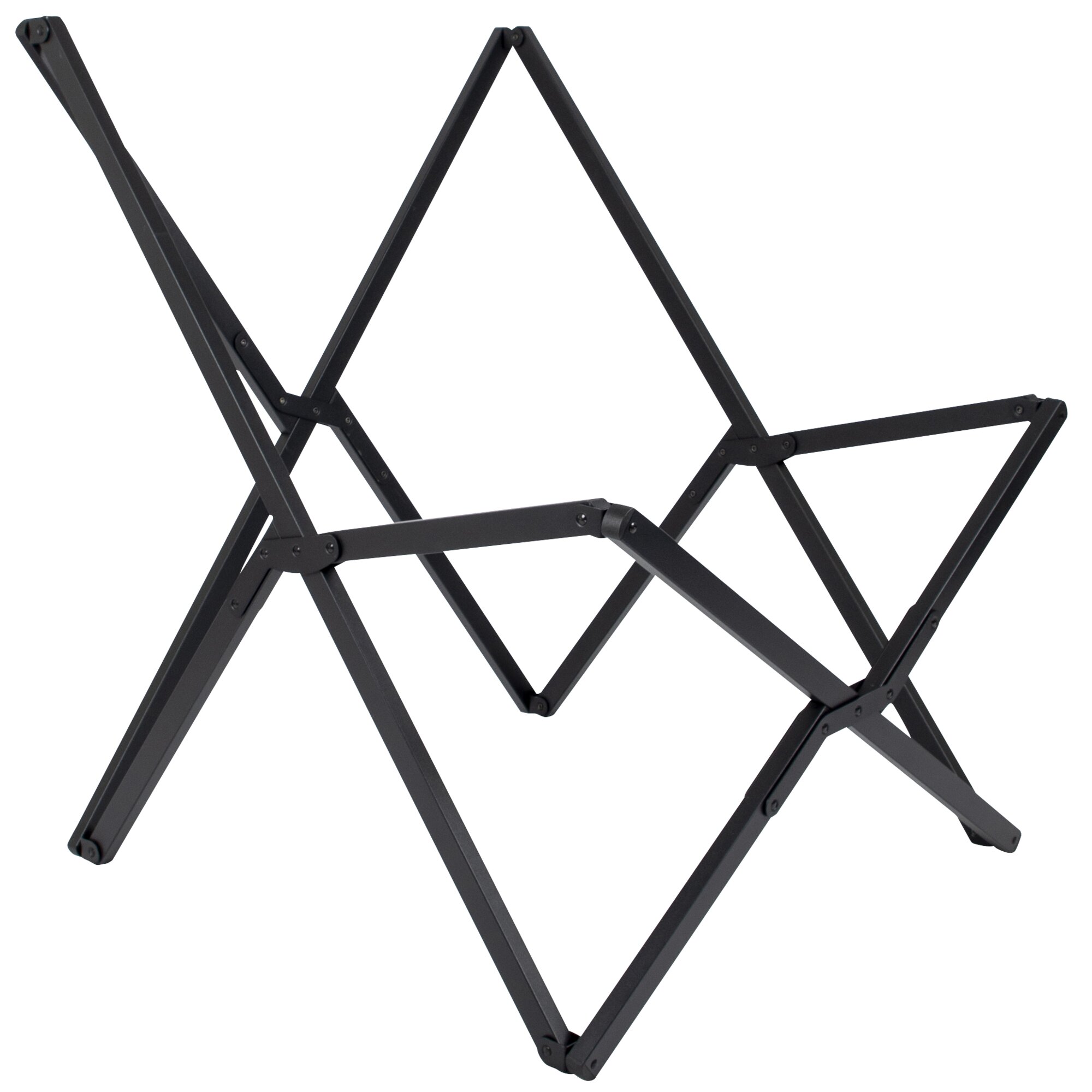 Relaxsessel Molfat XL terracotta