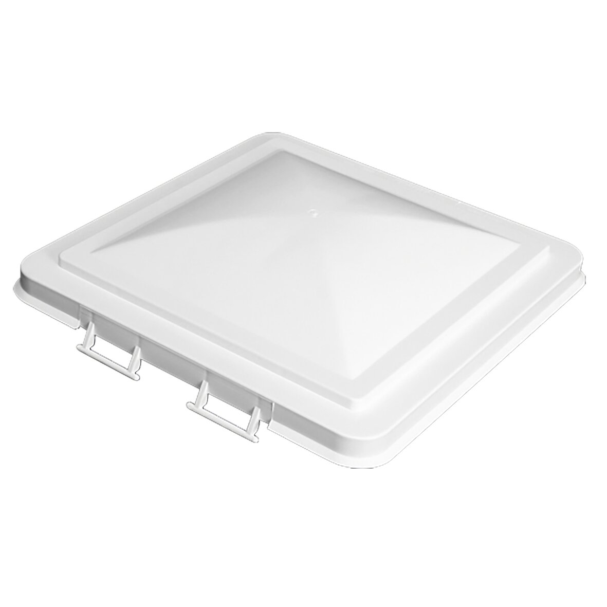 Ersatzhaube für Turbo Vent Pro