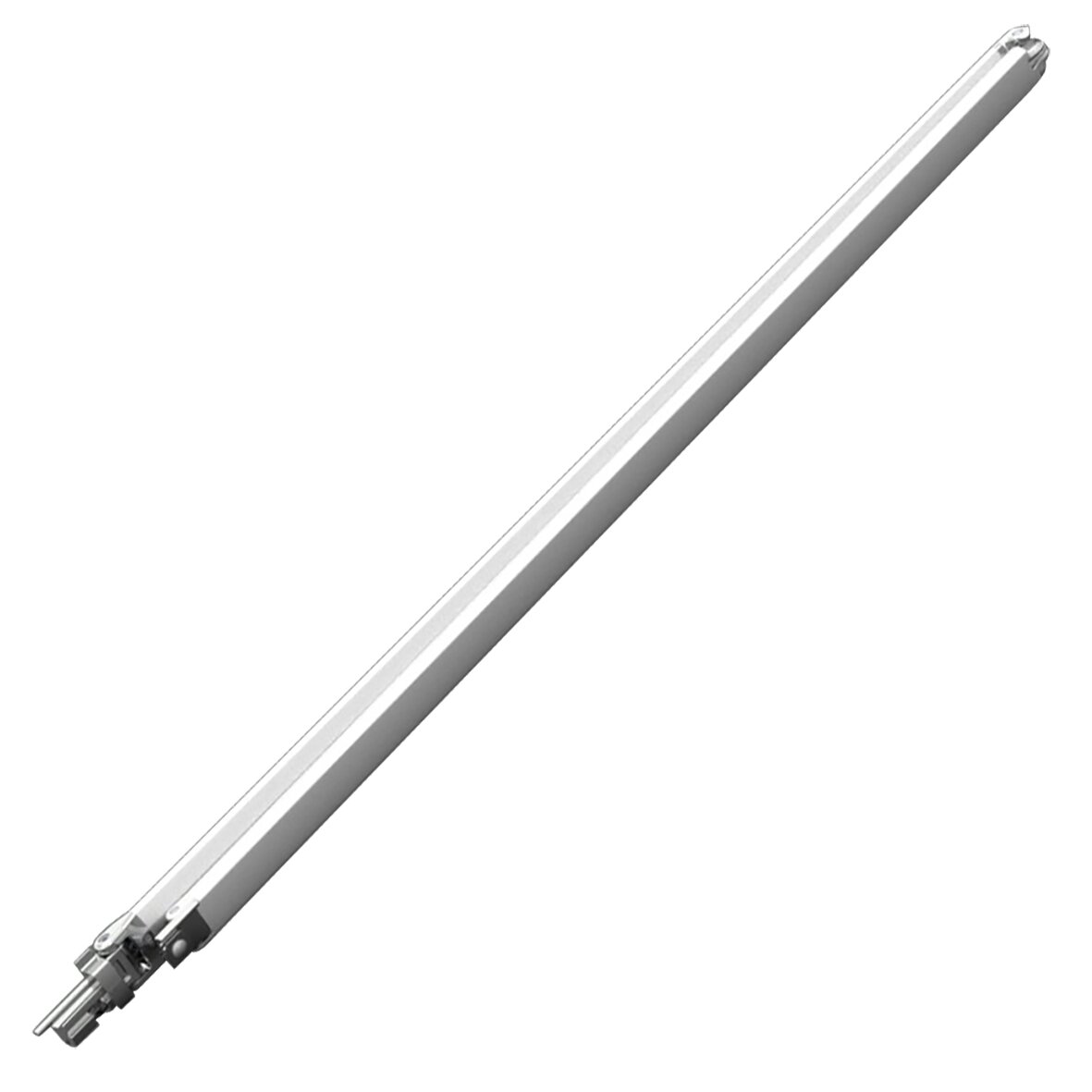 Gelenkarm 450 – 600, rechts