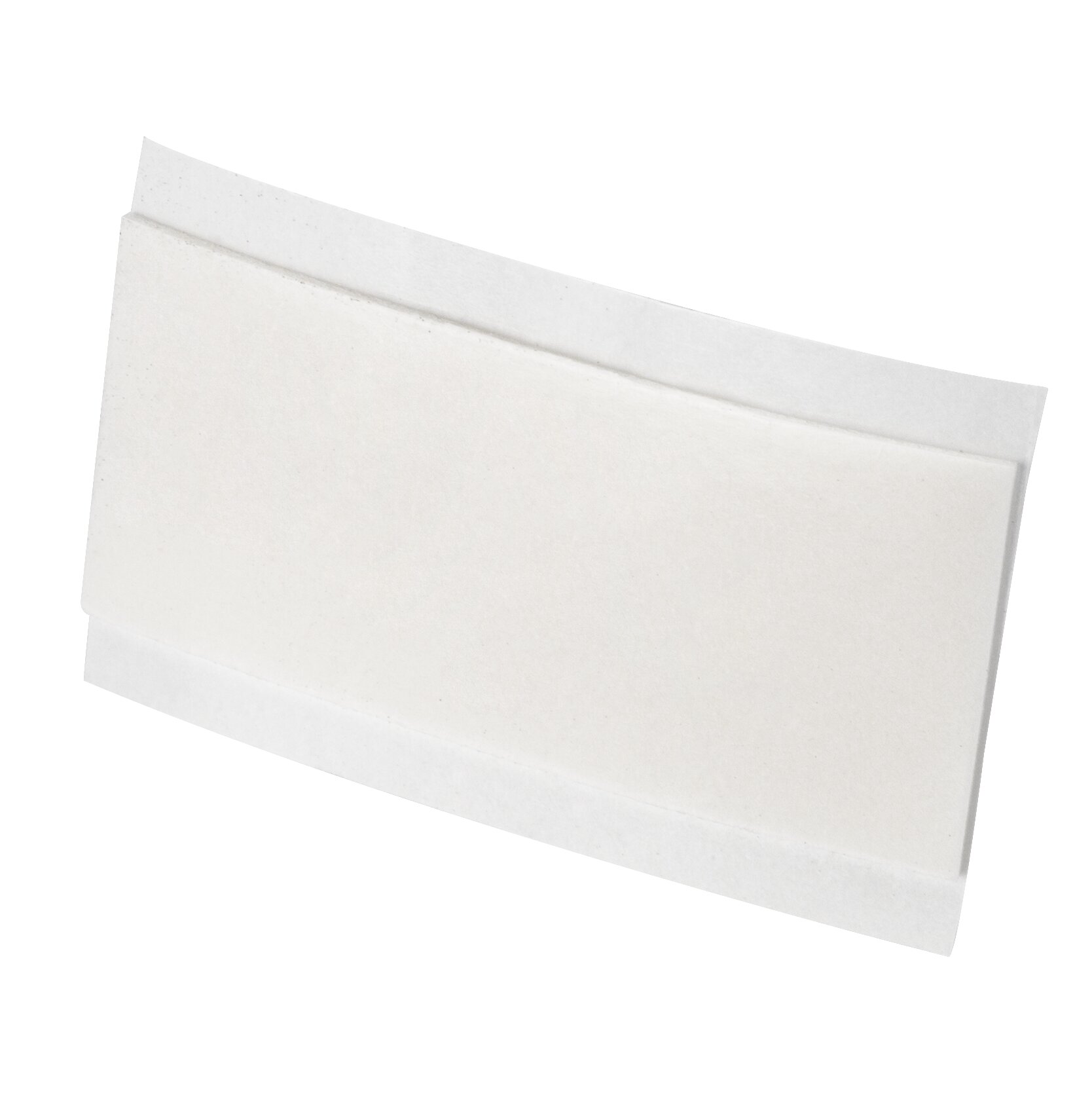 Mikroschalterset für C400