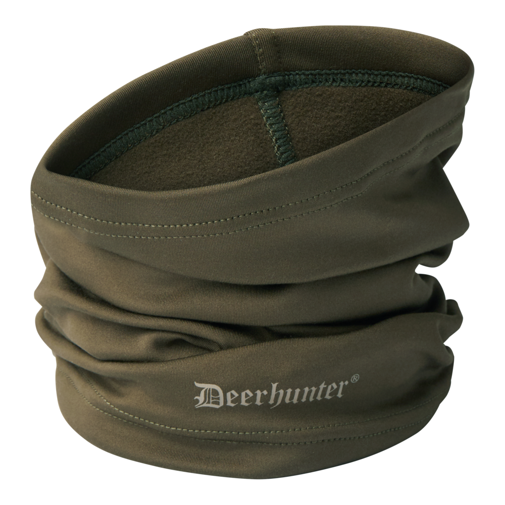 Deerhunter Rusky Silent Hals Tube