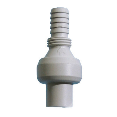 Rückschlagventil Rückschlagventil