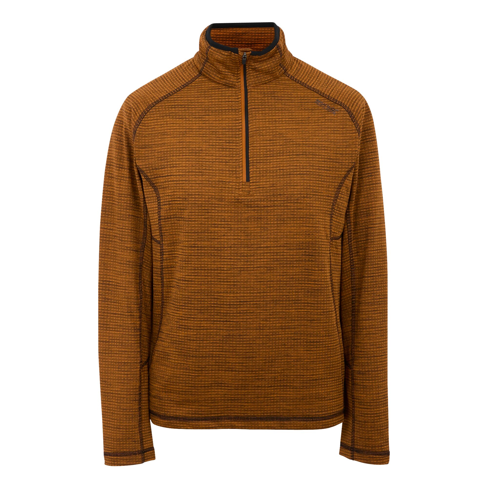 Regatta Yonder II Pulli Men