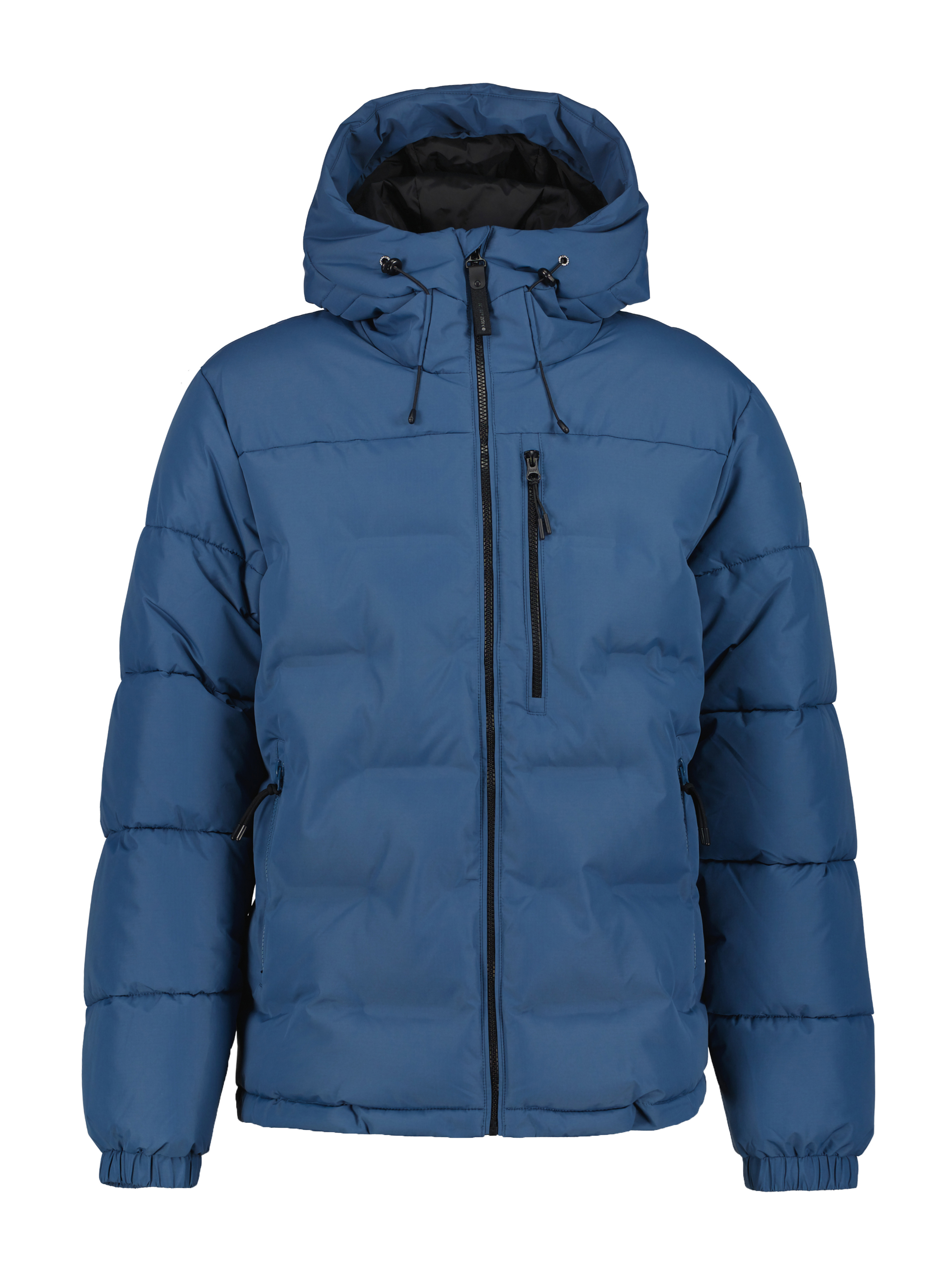 Icepeak Ameri Jacke für Herren