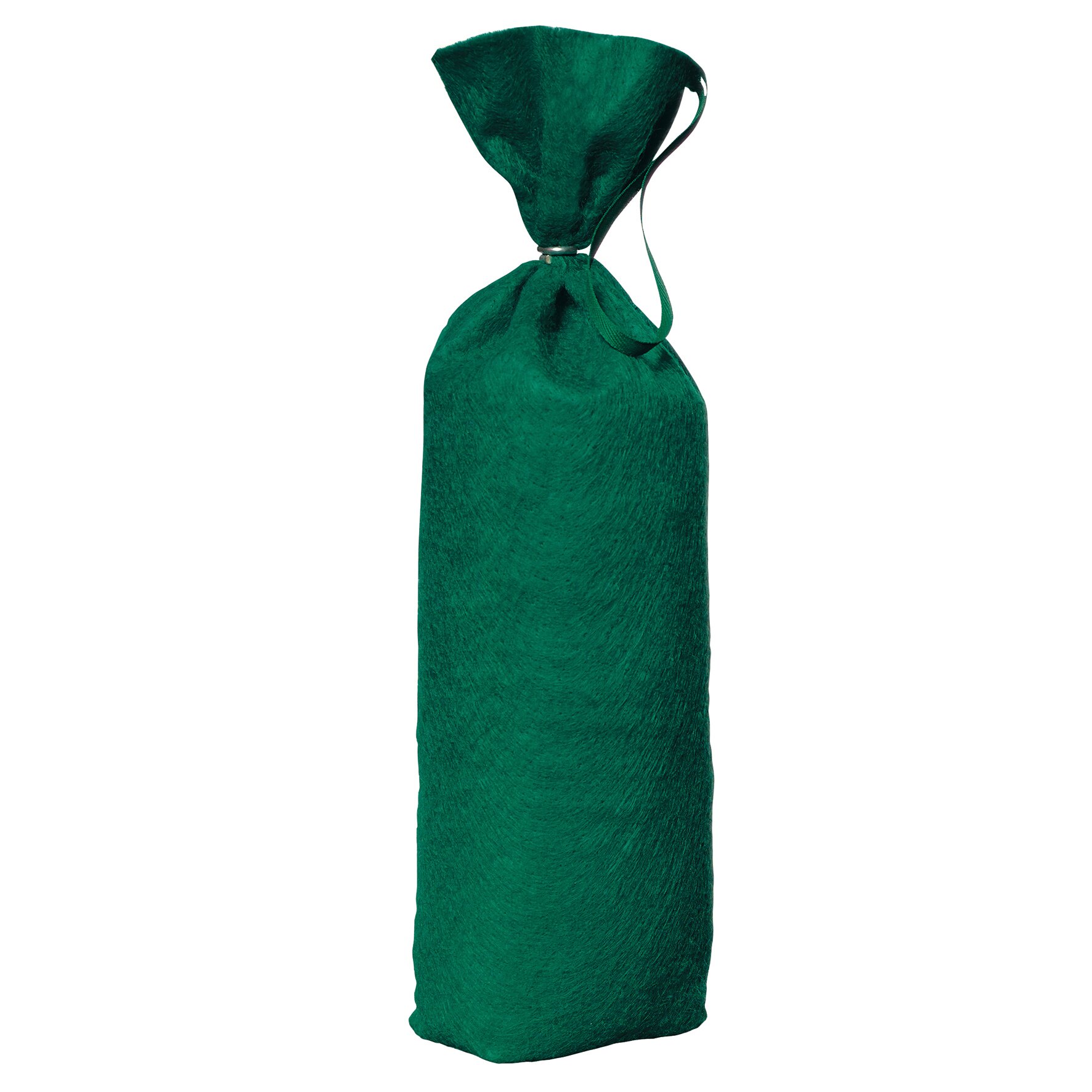 Luftentfeuchter Multi-Dry®