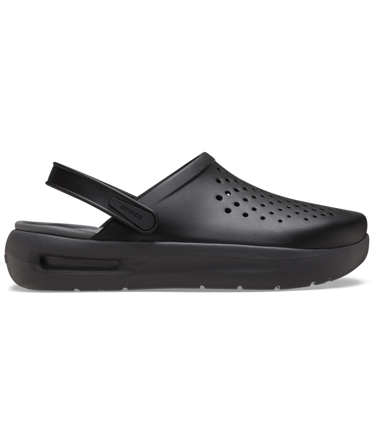 Crocs InMotion LiteRide™ Clog