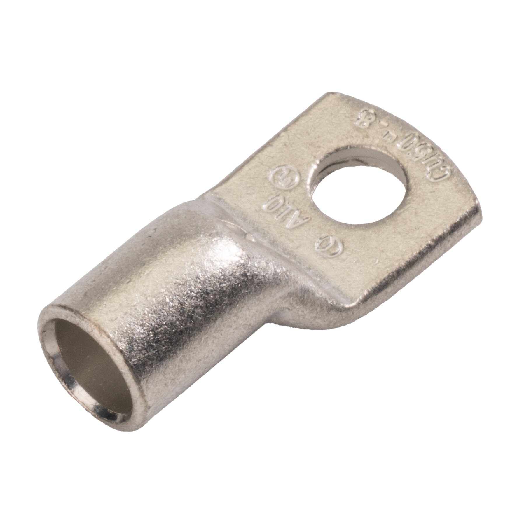 Crimpkabelschuh M8, 35 – 50 mm²