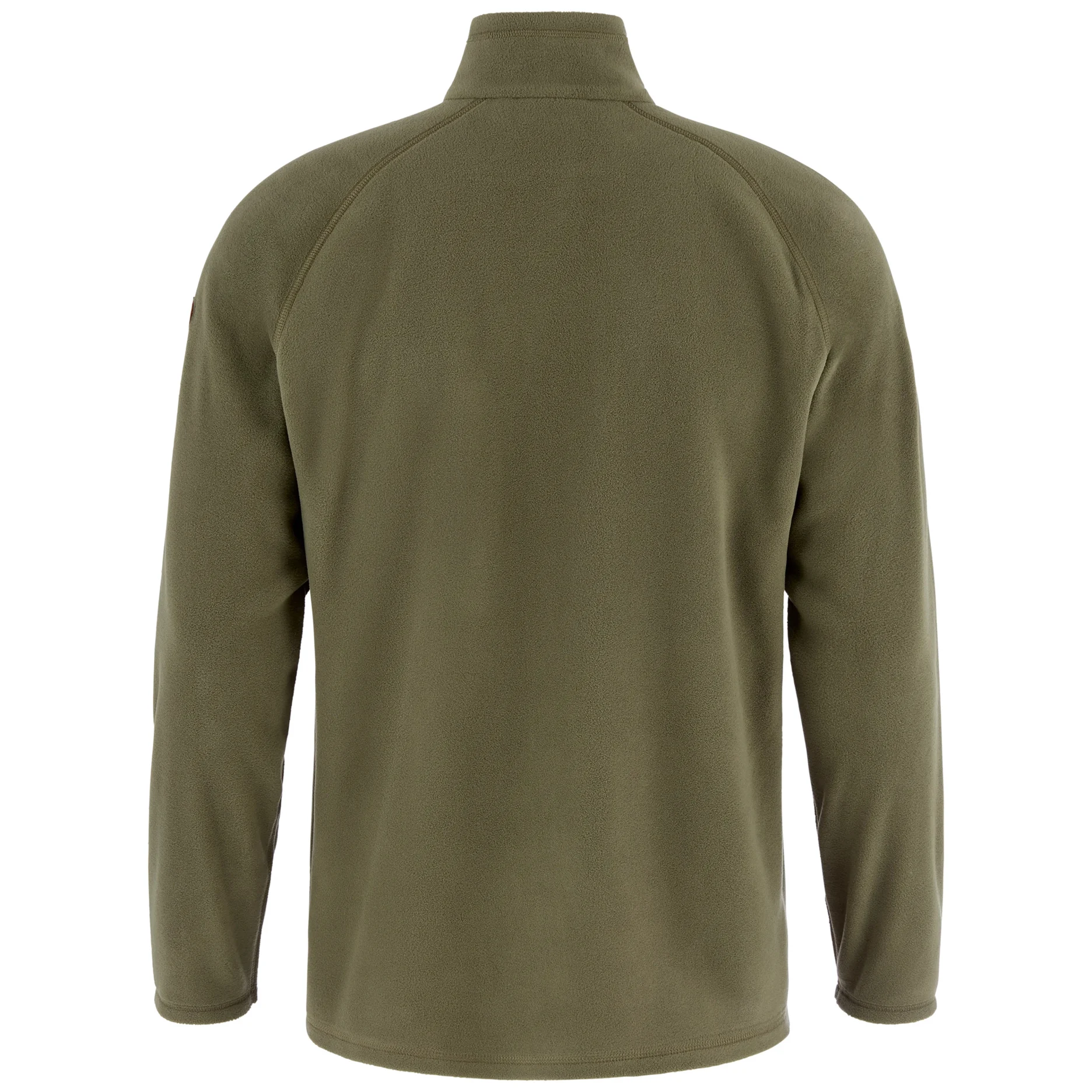Fjällräven Kaipak Fleece für Herren