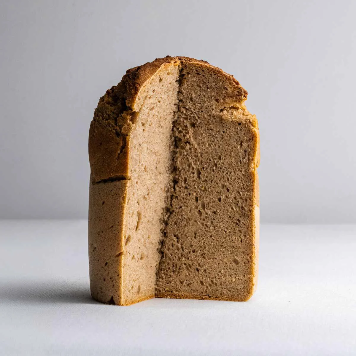 Bäckerei Deiser Dosenbrot