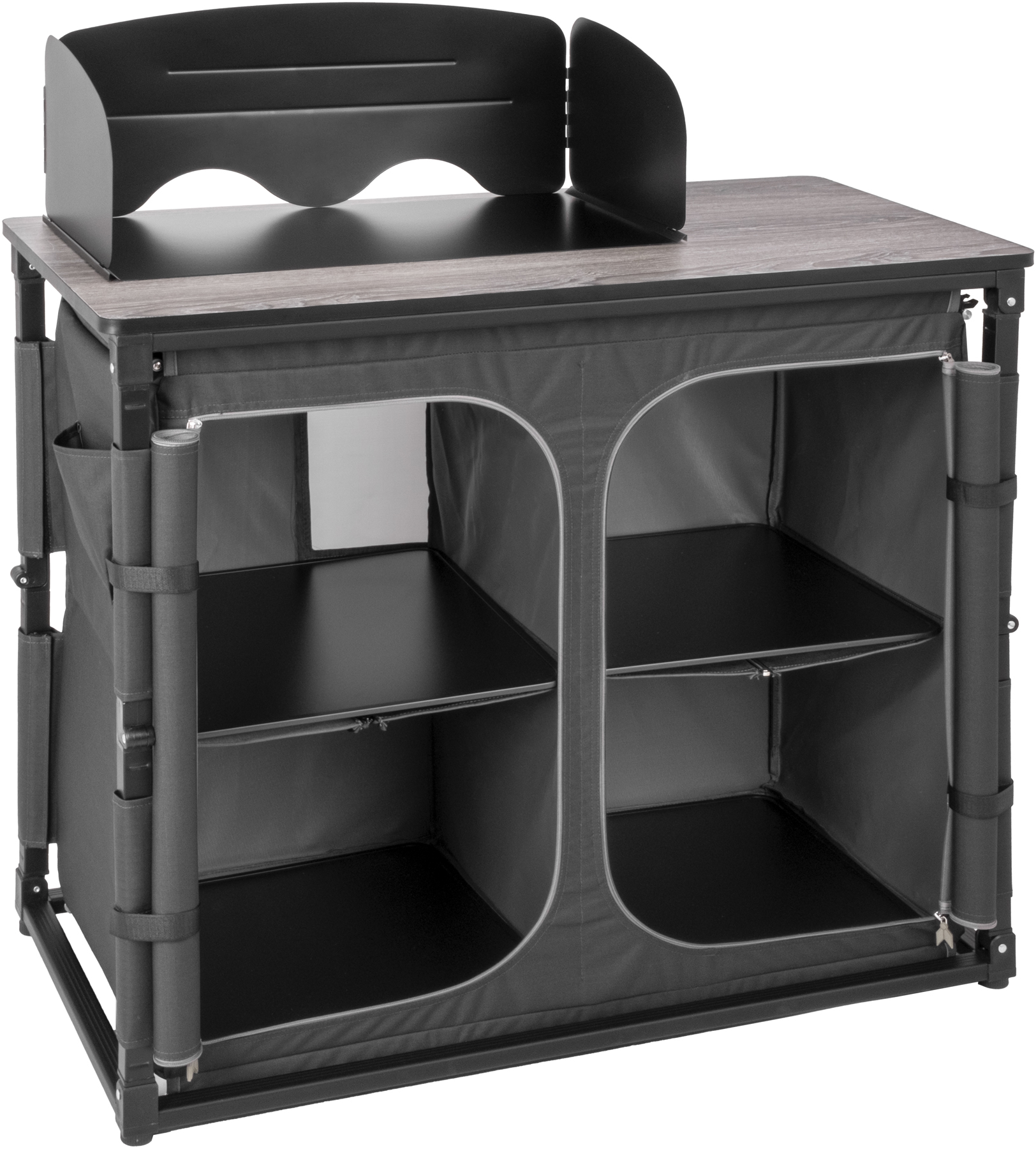 Brunner Elùtop Daily CT