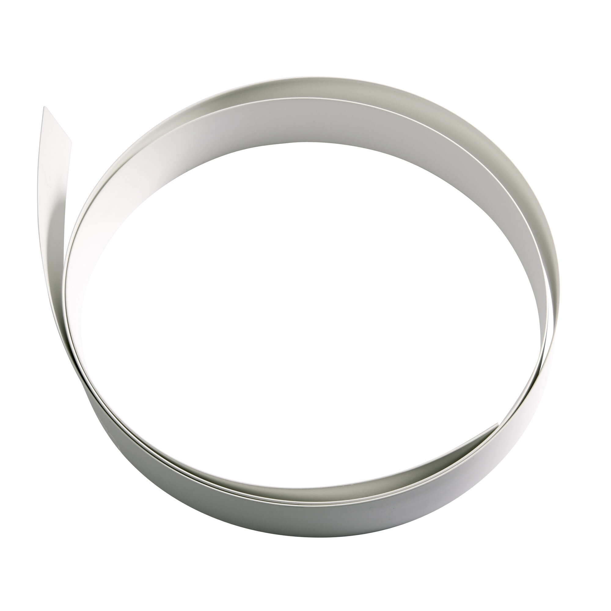 Abdeckprofilband 23 mm, 100 m