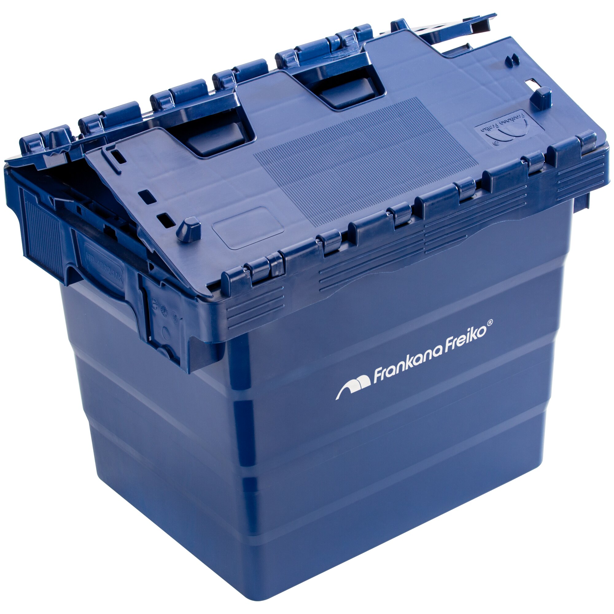 Transportbox FF, 32 l