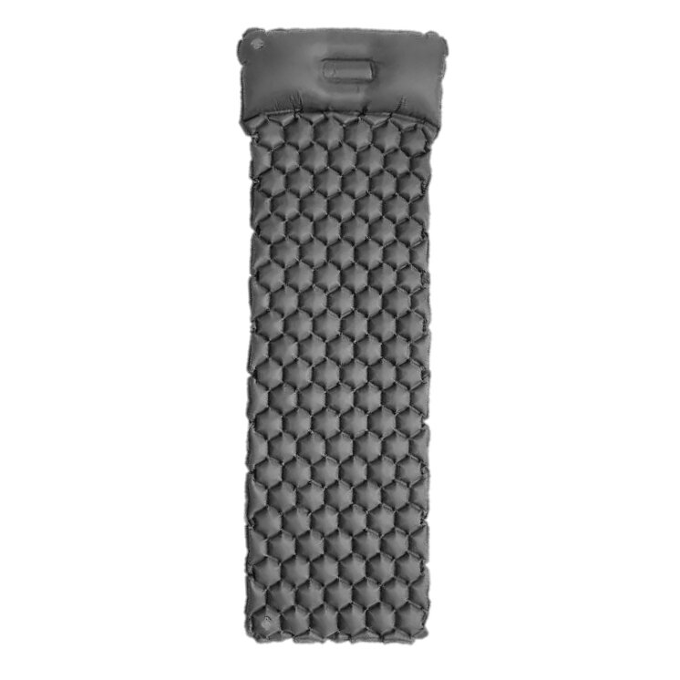 Luftmatratze ONE-Pad, 68 cm