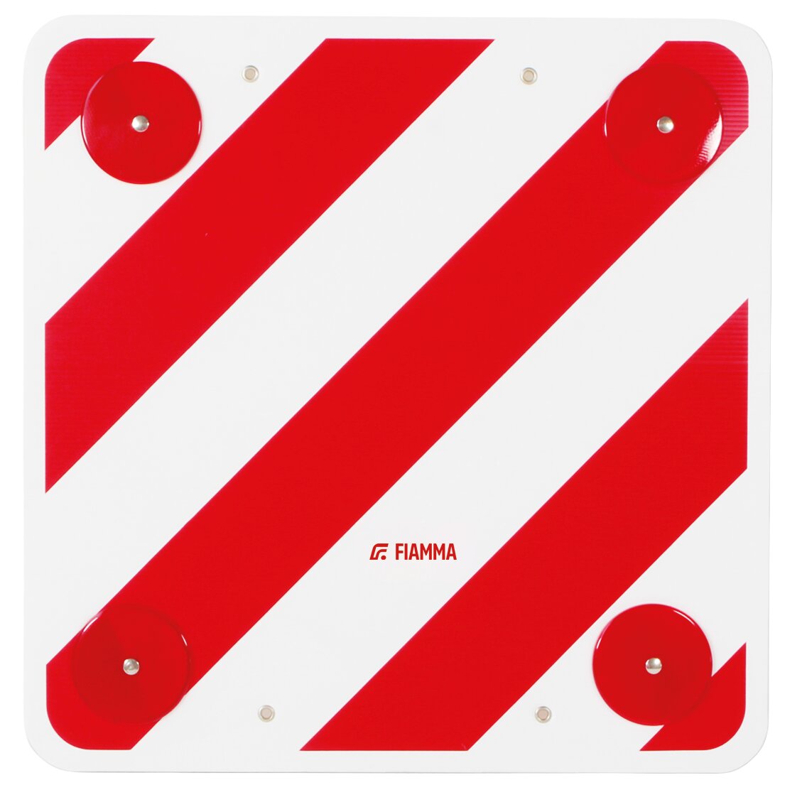 Warntafel