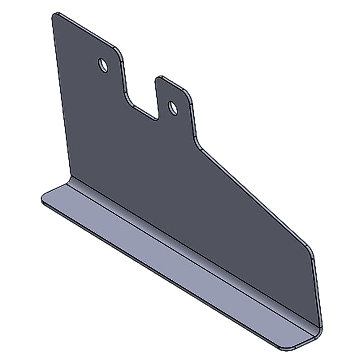 Adaptersatz Dyonic Chassis