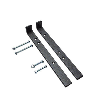 Universalhalterung Fiat Ducato Universalhalterung Fiat Ducato