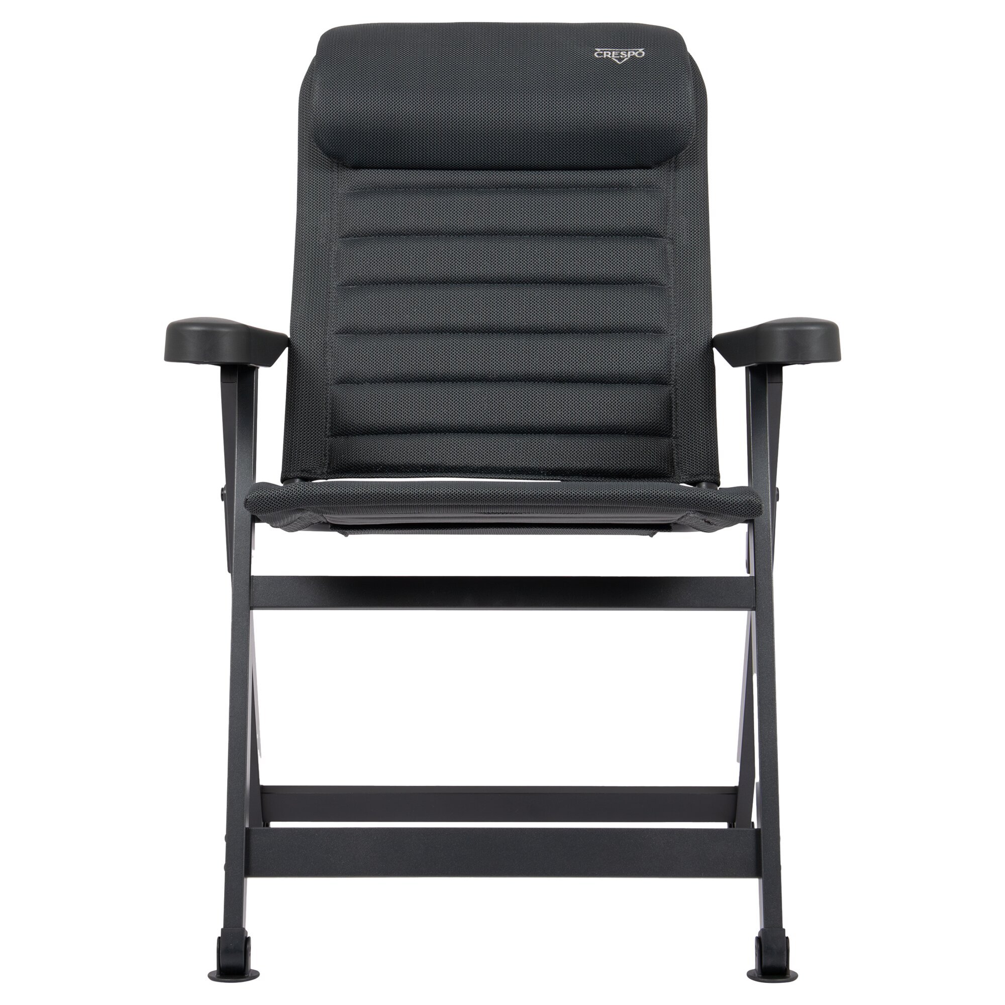 Campingstuhl AP/437 Air-Select Compact grau