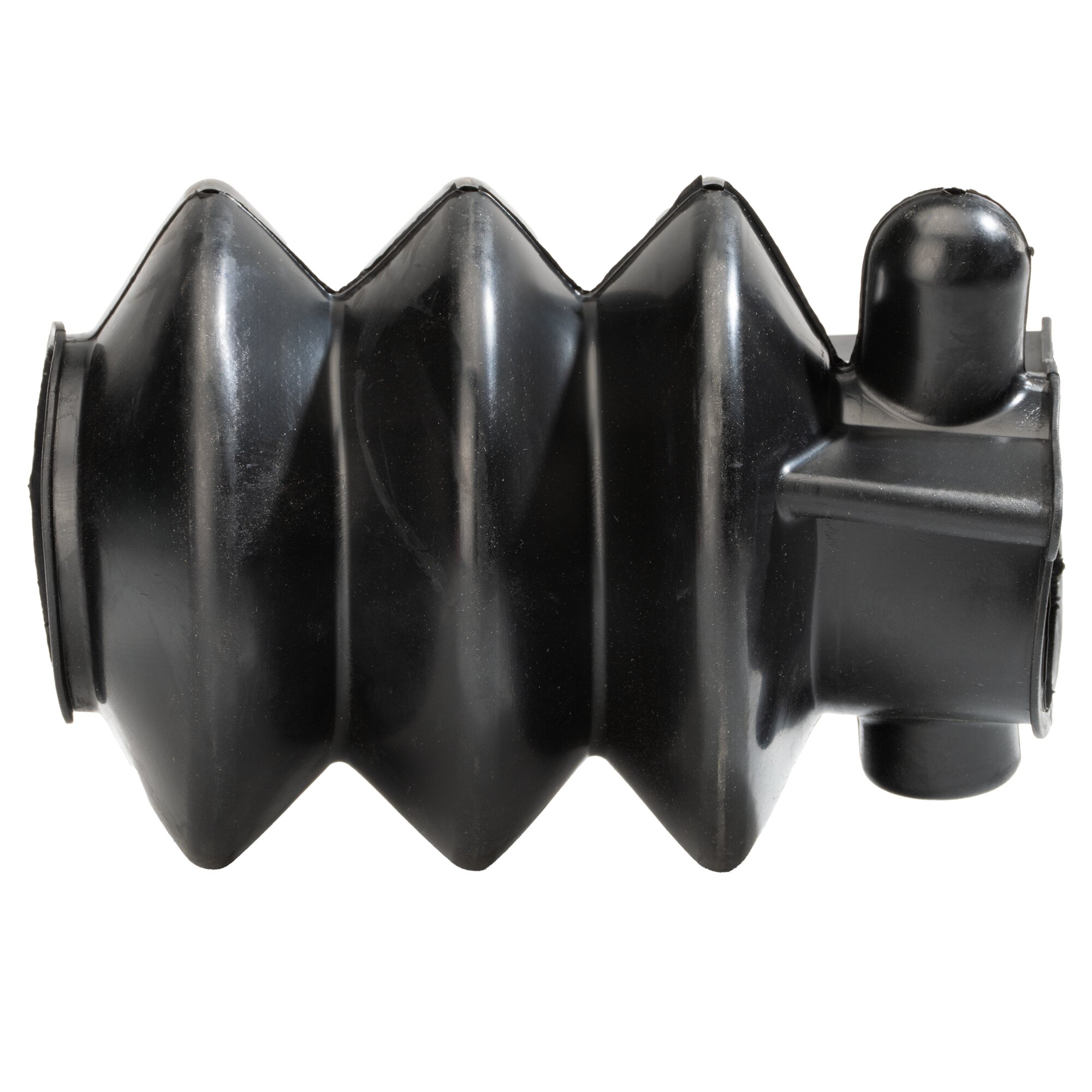 Faltenbalg KNOTT KF13-27