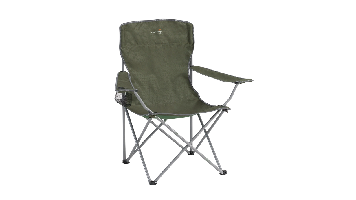 easy camp Spruce Arm Chair