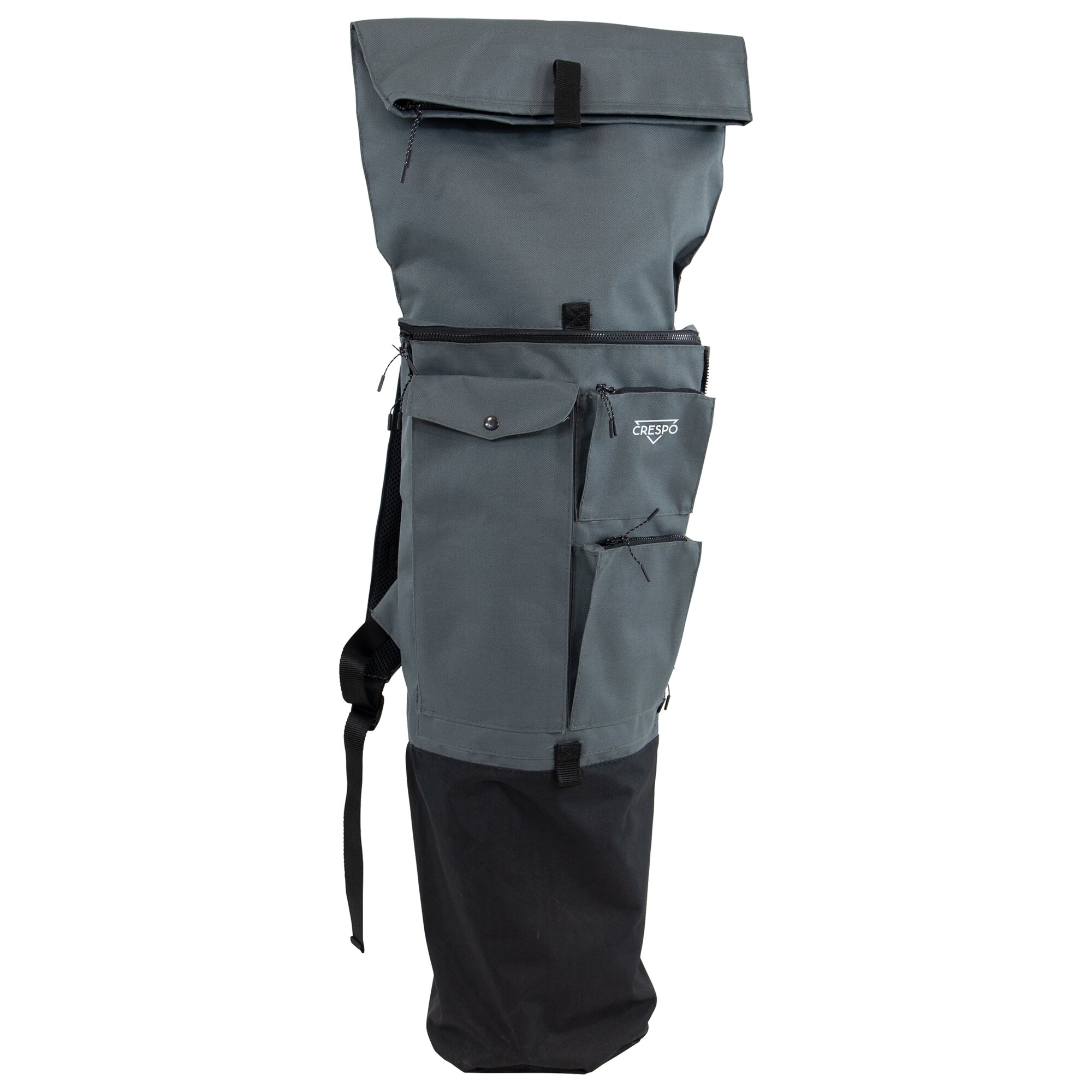 Rucksack zu Faltstuhl AP/740 Tex-Comfort
