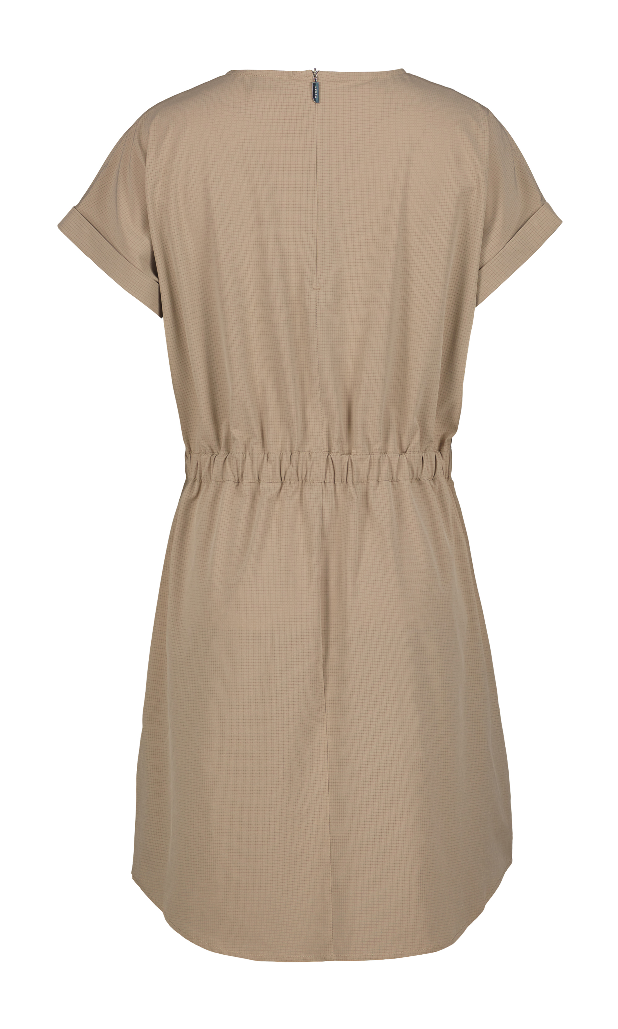 Luhta Airaksela Kleid für Damen