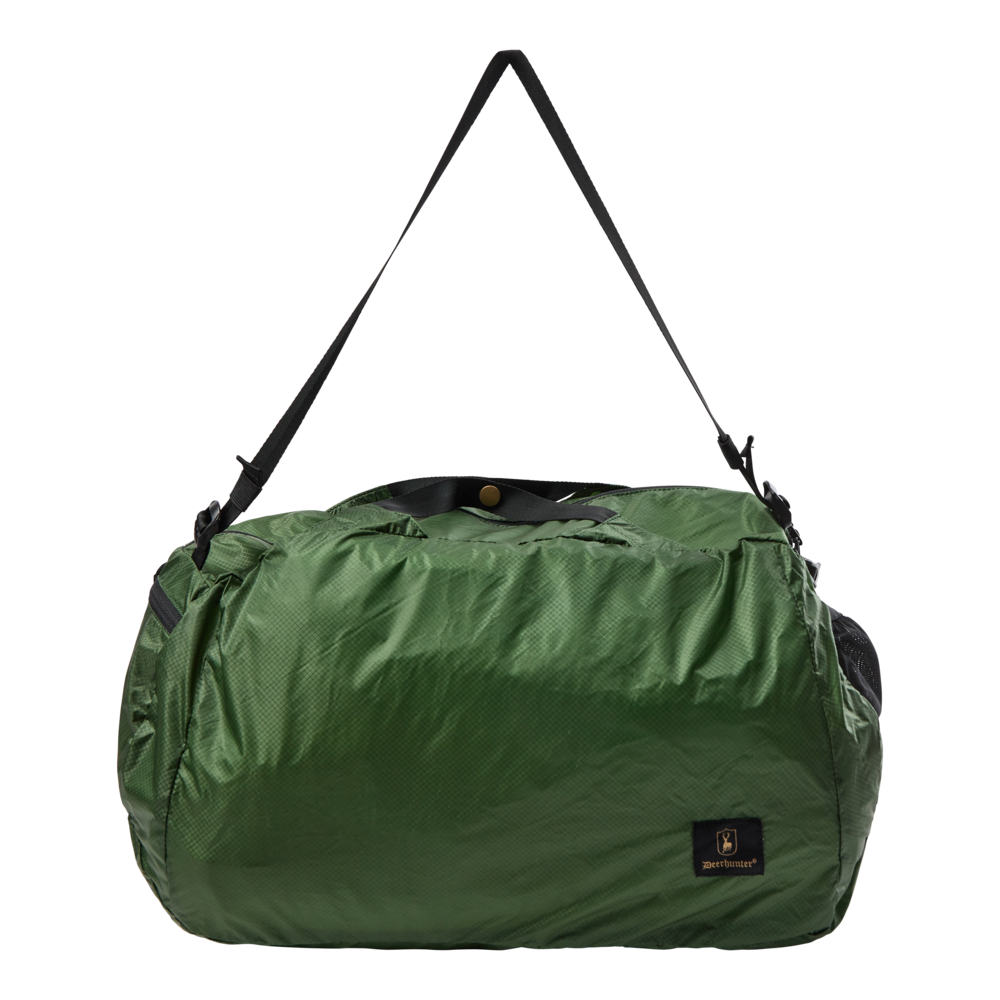 Deerhunter Packable Carry Bag 32 Liter