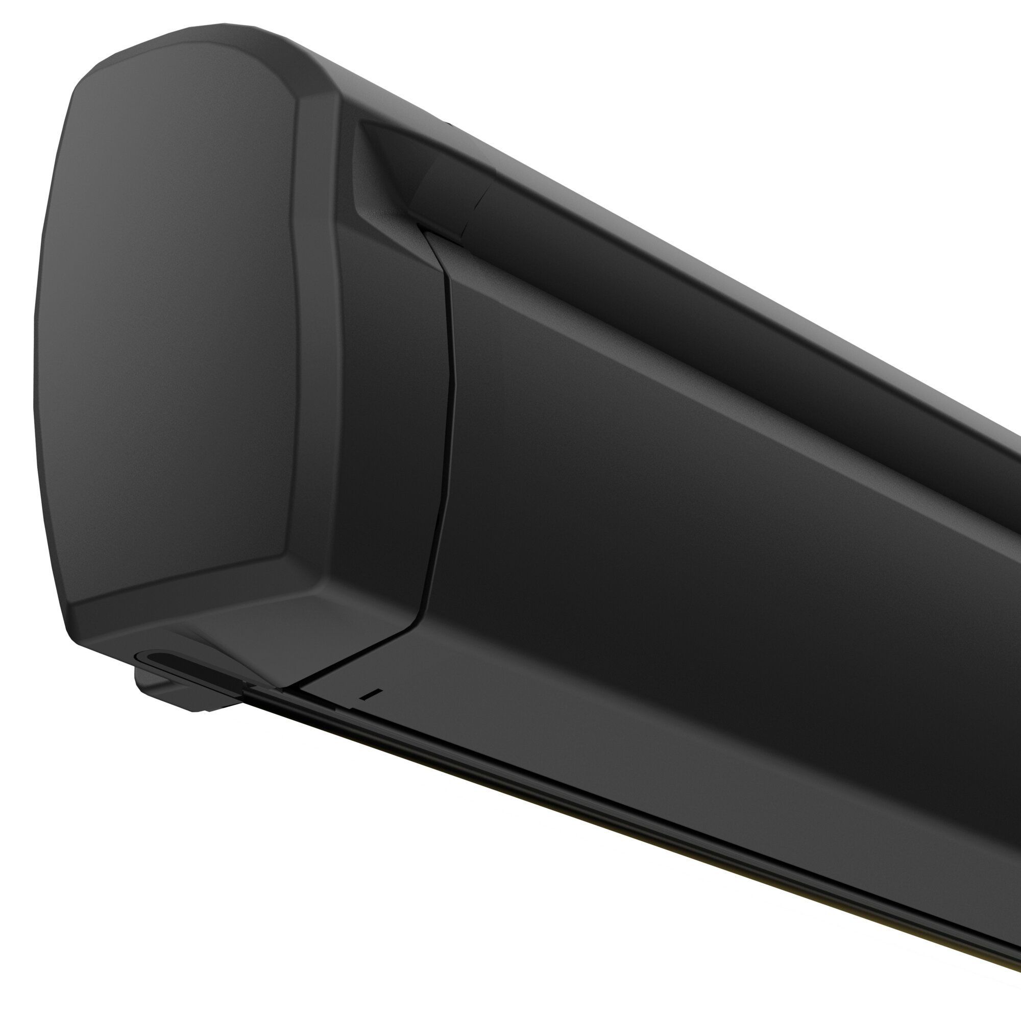 Markisenbeleuchtung Kit Strip Awning F43van