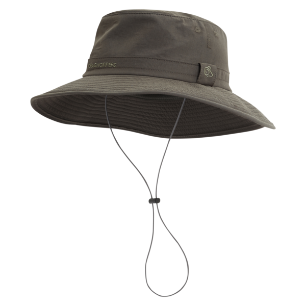 Craghoppers NL Outback Hat II