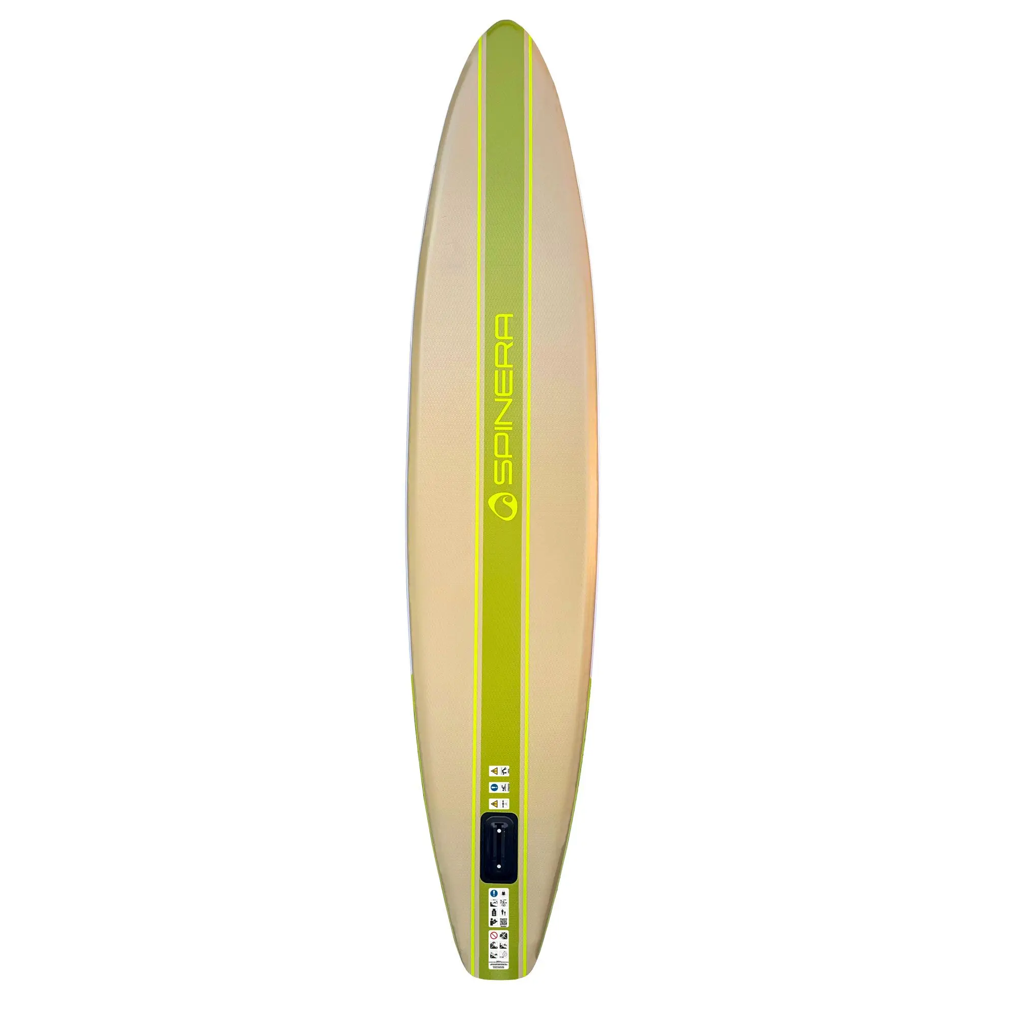 Spinera Suptour 13.0