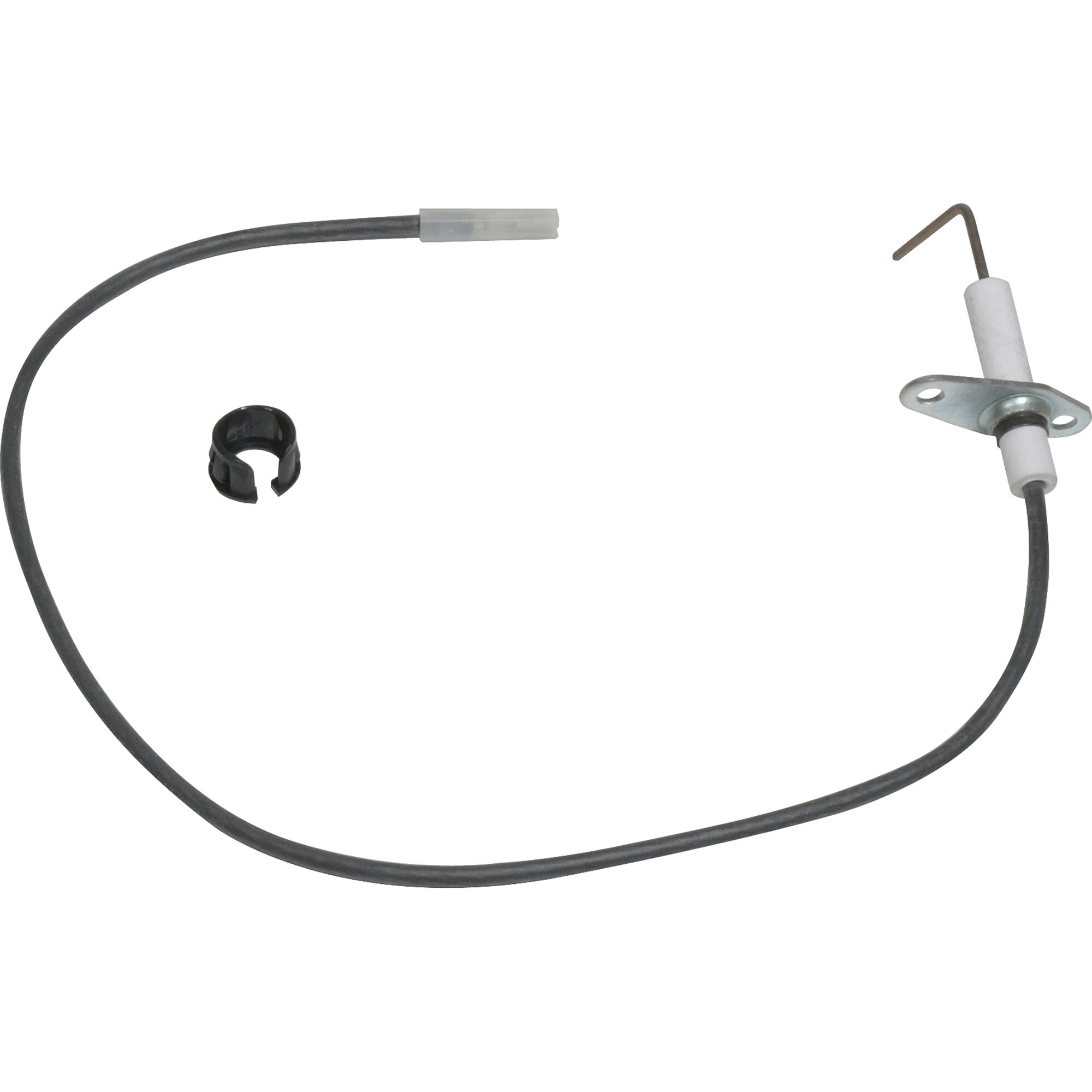 Zündelektrode für Thetford-Kühlschränke