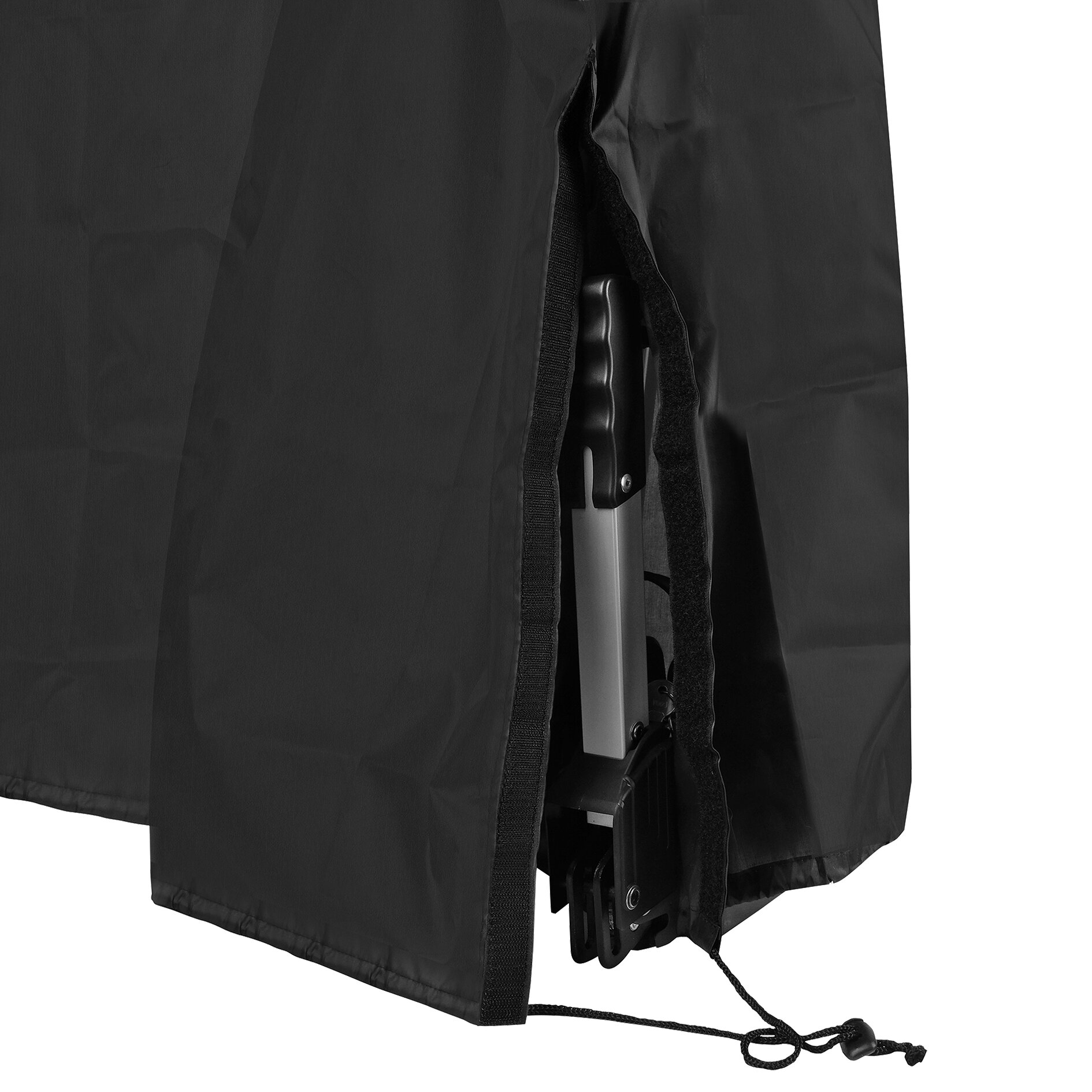 Aufbewahrungstasche ProBC3