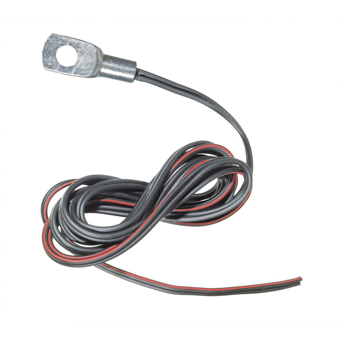 MT-Temperatursensor MT-Temperatursensor